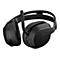 Turtle Beach Stealth 500 - For Xbox - Headset - ohrumschließend - Bluetooth / 2,4 GHz Funkfrequenz - kabellos