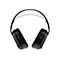 Turtle Beach Stealth 500 - For Xbox - Headset - ohrumschließend - Bluetooth / 2,4 GHz Funkfrequenz - kabellos