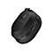 Turtle Beach Stealth 500 - Headset - ohrumschließend - Bluetooth / 2,4 GHz Funkfrequenz - kabellos - Schwarz