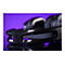 Turtle Beach Stealth 500 - Headset - ohrumschließend - Bluetooth / 2,4 GHz Funkfrequenz - kabellos - Schwarz