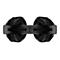 Turtle Beach Stealth 500 - Headset - ohrumschließend - Bluetooth / 2,4 GHz Funkfrequenz - kabellos - Schwarz