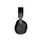 Turtle Beach Stealth 600 Gen 3 - For Xbox - Headset - ohrumschließend - Bluetooth / 2,4 GHz Funkfrequenz - kabellos