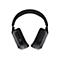 Turtle Beach Stealth 600 Gen 3 - For Xbox - Headset - ohrumschließend - Bluetooth / 2,4 GHz Funkfrequenz - kabellos