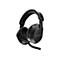 Turtle Beach Stealth 600 Gen 3 - For Xbox - Headset - ohrumschließend - Bluetooth / 2,4 GHz Funkfrequenz - kabellos