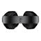 Turtle Beach Stealth 600 Gen 3 - For Xbox - Headset - ohrumschließend - Bluetooth / 2,4 GHz Funkfrequenz - kabellos