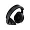 Turtle Beach Stealth 600 Gen 3 - For Xbox - Headset - ohrumschließend - Bluetooth / 2,4 GHz Funkfrequenz - kabellos