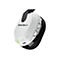 Turtle Beach Stealth 600 Gen 3 - For Xbox - Headset - ohrumschließend - Bluetooth / 2,4 GHz Funkfrequenz - kabellos