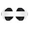 Turtle Beach Stealth 600 Gen 3 - For Xbox - Headset - ohrumschließend - Bluetooth / 2,4 GHz Funkfrequenz - kabellos