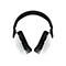 Turtle Beach Stealth 600 Gen 3 - For Xbox - Headset - ohrumschließend - Bluetooth / 2,4 GHz Funkfrequenz - kabellos