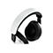 Turtle Beach Stealth 600 Gen 3 - For Xbox - Headset - ohrumschließend - Bluetooth / 2,4 GHz Funkfrequenz - kabellos