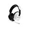 Turtle Beach Stealth 600 Gen 3 - For Xbox - Headset - ohrumschließend - Bluetooth / 2,4 GHz Funkfrequenz - kabellos