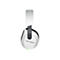 Turtle Beach Stealth 600 Gen 3 - For Xbox - Headset - ohrumschließend - Bluetooth / 2,4 GHz Funkfrequenz - kabellos