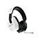 Turtle Beach Stealth 600 Gen 3 - For Xbox - Headset - ohrumschließend - Bluetooth / 2,4 GHz Funkfrequenz - kabellos