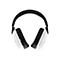 Turtle Beach Stealth 600 Gen 3 - For Xbox - Headset - ohrumschließend - Bluetooth / 2,4 GHz Funkfrequenz - kabellos