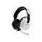 Turtle Beach Stealth 600 Gen 3 - Für PlayStation - Headset - ohrumschließend - Bluetooth / 2,4 GHz Funkfrequenz - kabellos