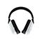 Turtle Beach Stealth 600 Gen 3 - Für PlayStation - Headset - ohrumschließend - Bluetooth / 2,4 GHz Funkfrequenz - kabellos