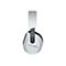 Turtle Beach Stealth 600 Gen 3 - Für PlayStation - Headset - ohrumschließend - Bluetooth / 2,4 GHz Funkfrequenz - kabellos
