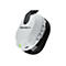 Turtle Beach Stealth 600 Gen 3 - Für PlayStation - Headset - ohrumschließend - Bluetooth / 2,4 GHz Funkfrequenz - kabellos