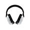 Turtle Beach Stealth 600 Gen 3 - Für PlayStation - Headset - ohrumschließend - Bluetooth / 2,4 GHz Funkfrequenz - kabellos