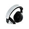 Turtle Beach Stealth 600 Gen 3 - Für PlayStation - Headset - ohrumschließend - Bluetooth / 2,4 GHz Funkfrequenz - kabellos