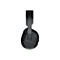 Turtle Beach Stealth 600 Gen 3 - Headset - ohrumschließend - Bluetooth / 2,4 GHz Funkfrequenz - kabellos - Schwarz