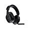 Turtle Beach Stealth 600 Gen 3 - Headset - ohrumschließend - Bluetooth / 2,4 GHz Funkfrequenz - kabellos - Schwarz