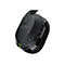 Turtle Beach Stealth 600 Gen 3 - Headset - ohrumschließend - Bluetooth / 2,4 GHz Funkfrequenz - kabellos - Schwarz