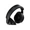 Turtle Beach Stealth 600 Gen 3 - Headset - ohrumschließend - Bluetooth / 2,4 GHz Funkfrequenz - kabellos - Schwarz