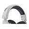 Turtle Beach Stealth 600P Gen 2 - Headset - ohrumschließend - kabellos - USB - weiß