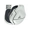 Turtle Beach Stealth 600P Gen 2 - Headset - ohrumschließend - kabellos - USB - weiß