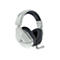 Turtle Beach Stealth 600P Gen 2 - Headset - ohrumschließend - kabellos - USB - weiß