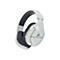 Turtle Beach Stealth 600P Gen 2 - Headset - ohrumschließend - kabellos - USB - weiß