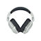 Turtle Beach Stealth 600P Gen 2 - Headset - ohrumschließend - kabellos - USB - weiß