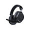 Turtle Beach Stealth 700 - 3. Generation - Headset - ohrumschließend - Bluetooth / 2,4 GHz Funkfrequenz - kabellos