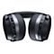 Turtle Beach Stealth 700 - 3. Generation - Headset - ohrumschließend - Bluetooth / 2,4 GHz Funkfrequenz - kabellos