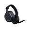 Turtle Beach Stealth 700 - 3. Generation - Headset - ohrumschließend - Bluetooth / 2,4 GHz Funkfrequenz - kabellos