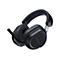 Turtle Beach Stealth 700 - 3. Generation - Headset - ohrumschließend - Bluetooth / 2,4 GHz Funkfrequenz - kabellos