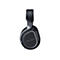 Turtle Beach Stealth 700 - 3. Generation - Headset - ohrumschließend - Bluetooth / 2,4 GHz Funkfrequenz - kabellos