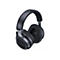 Turtle Beach Stealth 700 - 3. Generation - Headset - ohrumschließend - Bluetooth / 2,4 GHz Funkfrequenz - kabellos