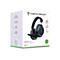 Turtle Beach Stealth 700 - 3. Generation - Headset - ohrumschließend - Bluetooth / 2,4 GHz Funkfrequenz - kabellos