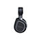 Turtle Beach Stealth 700 - 3. Generation - Headset - ohrumschließend - Bluetooth / 2,4 GHz Funkfrequenz - kabellos