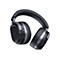 Turtle Beach Stealth 700 - 3. Generation - Headset - ohrumschließend - Bluetooth / 2,4 GHz Funkfrequenz - kabellos