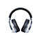 Turtle Beach Stealth 700 - 3. Generation - Headset - ohrumschließend - Bluetooth / 2,4 GHz Funkfrequenz - kabellos