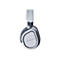 Turtle Beach Stealth 700 - 3. Generation - Headset - ohrumschließend - Bluetooth / 2,4 GHz Funkfrequenz - kabellos