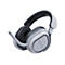 Turtle Beach Stealth 700 - 3. Generation - Headset - ohrumschließend - Bluetooth / 2,4 GHz Funkfrequenz - kabellos