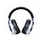 Turtle Beach Stealth 700 - 3. Generation - Headset - ohrumschließend - Bluetooth / 2,4 GHz Funkfrequenz - kabellos