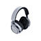 Turtle Beach Stealth 700 - 3. Generation - Headset - ohrumschließend - Bluetooth / 2,4 GHz Funkfrequenz - kabellos