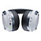 Turtle Beach Stealth 700 - 3. Generation - Headset - ohrumschließend - Bluetooth / 2,4 GHz Funkfrequenz - kabellos