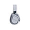 Turtle Beach Stealth 700 - 3. Generation - Headset - ohrumschließend - Bluetooth / 2,4 GHz Funkfrequenz - kabellos