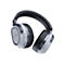 Turtle Beach Stealth 700 - 3. Generation - Headset - ohrumschließend - Bluetooth / 2,4 GHz Funkfrequenz - kabellos